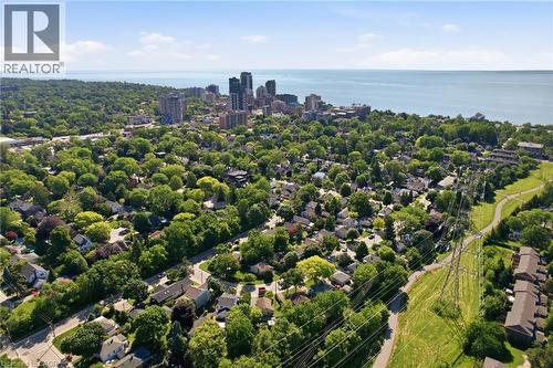 613 Clark Avenue, Burlington, ON 