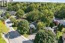 613 Clark Avenue, Burlington, ON 