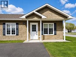 319 NIPISSING Street Sturgeon Falls, ON P2B 3A7
