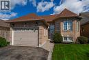 802 Coldstream Drive, Oshawa, ON 