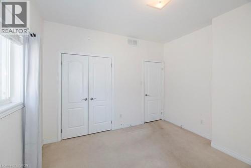 802 Coldstream Drive, Oshawa, ON 