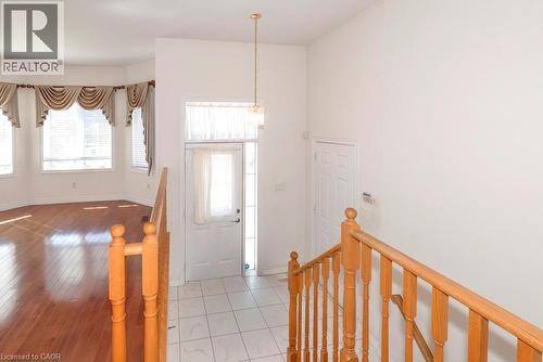 802 Coldstream Drive, Oshawa, ON 