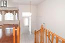 802 Coldstream Drive, Oshawa, ON 