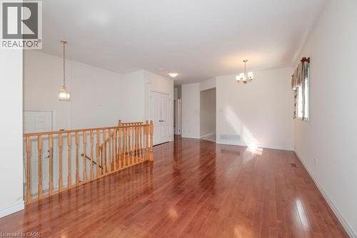 802 Coldstream Drive, Oshawa, ON 