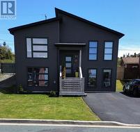 36 Fred W. Brown Drive Paradise, NL A1L 0W1