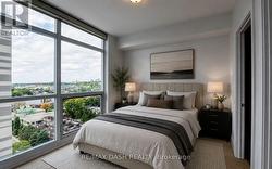 1404 - 170 AVENUE ROAD Toronto, ON M5R 0A4