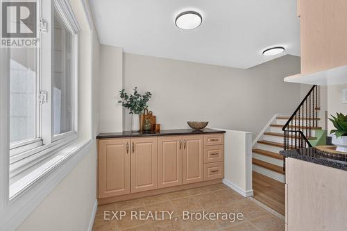 38 Rusty Crestway, Toronto, ON 
