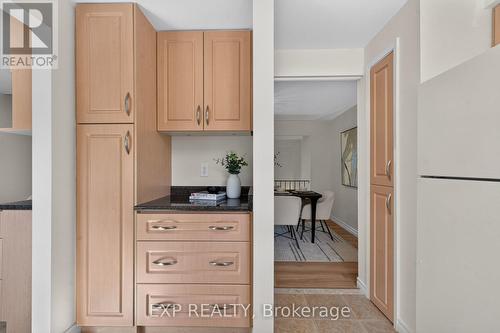 38 Rusty Crestway, Toronto, ON 