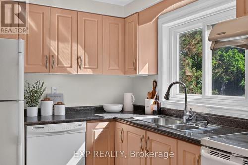 38 Rusty Crestway, Toronto, ON 