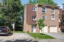 38 Rusty Crestway, Toronto, ON 