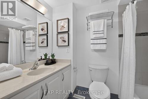 38 Rusty Crestway, Toronto, ON 