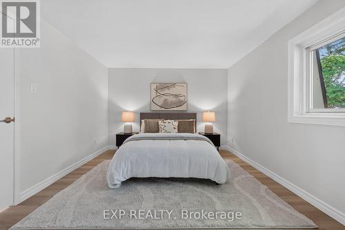 38 Rusty Crestway, Toronto, ON 