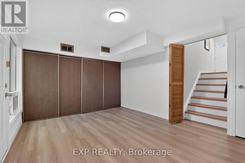 38 Rusty Crestway, Toronto, ON 