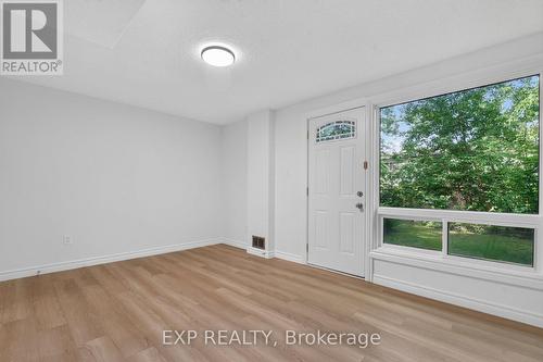 38 Rusty Crestway, Toronto, ON 
