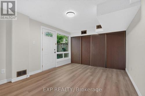 38 Rusty Crestway, Toronto, ON 