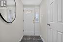38 Rusty Crestway, Toronto, ON 