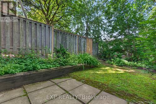 38 Rusty Crestway, Toronto, ON 