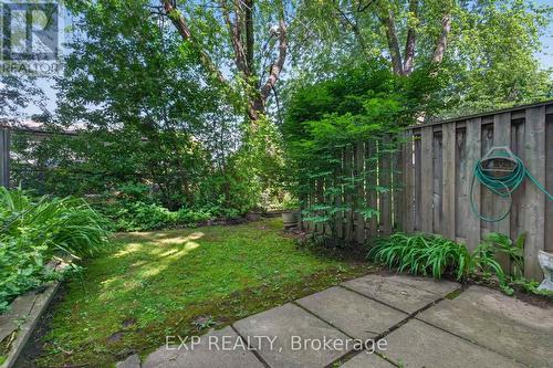 38 Rusty Crestway, Toronto, ON 
