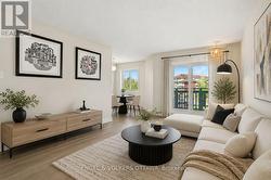 virtually staged - 