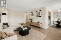 virtually staged - 