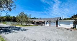 984-988 Main Road Dunville, Placentia, NL A0B 1S0