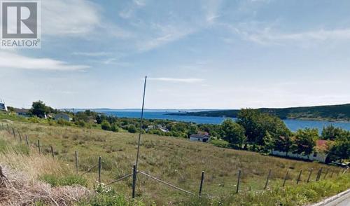 62-64 Bemisters Hill, Carbonear, NL 