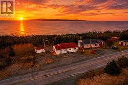 267 Main Road Admirals Beach, NL A0A 3P0