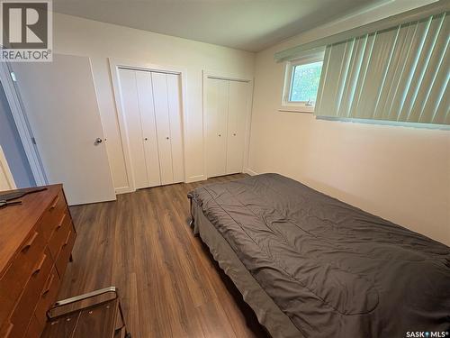 335 Central Avenue S, Swift Current, SK 
