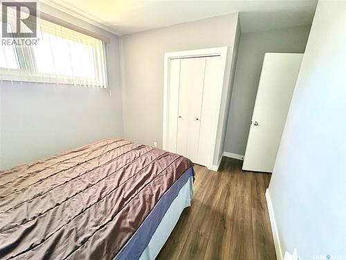 335 Central Avenue S, Swift Current, SK 