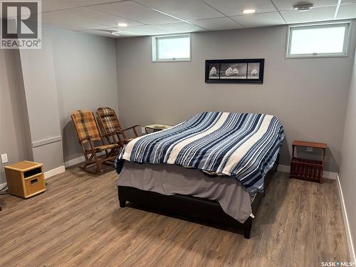 335 Central Avenue S, Swift Current, SK 
