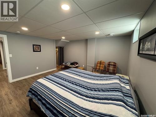335 Central Avenue S, Swift Current, SK 