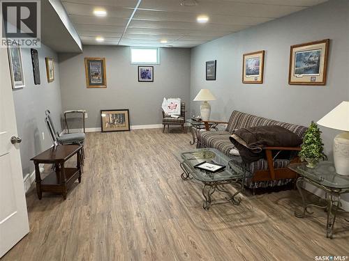 335 Central Avenue S, Swift Current, SK 