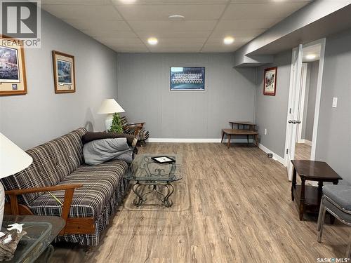335 Central Avenue S, Swift Current, SK 