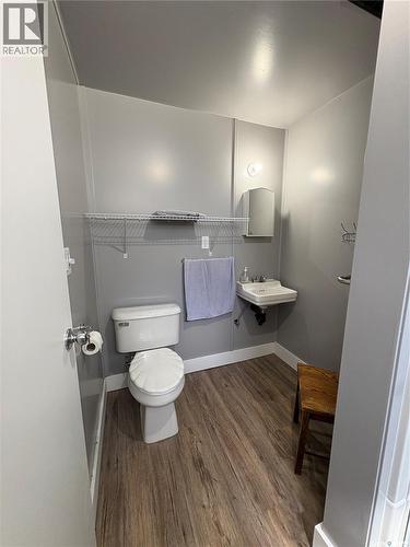 335 Central Avenue S, Swift Current, SK 