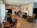 335 Central Avenue S, Swift Current, SK 