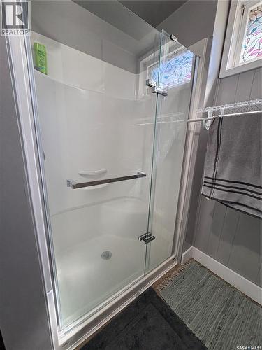 335 Central Avenue S, Swift Current, SK 