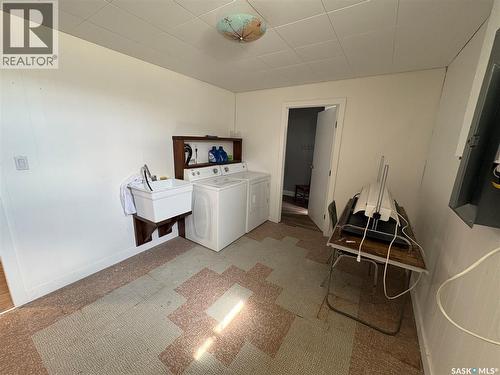 335 Central Avenue S, Swift Current, SK 