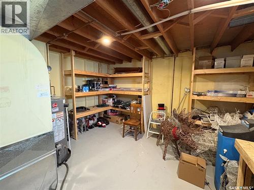 335 Central Avenue S, Swift Current, SK 