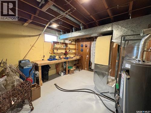 335 Central Avenue S, Swift Current, SK 