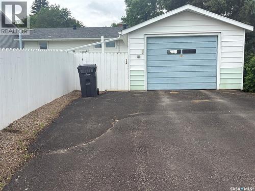 335 Central Avenue S, Swift Current, SK 