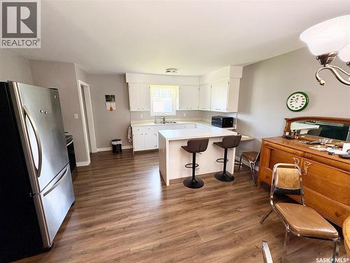 335 Central Avenue S, Swift Current, SK 