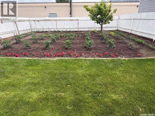 335 Central Avenue S, Swift Current, SK 