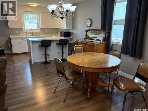 335 Central Avenue S, Swift Current, SK 