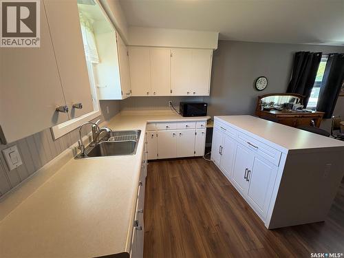 335 Central Avenue S, Swift Current, SK 
