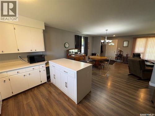335 Central Avenue S, Swift Current, SK 