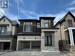 3484 DEEPGLADE PATH Pickering, ON L1X 0V5