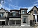 Exterior - 3484 Deepglade Path, Pickering, ON 