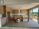 Upgraded Premium Kitchen - 3484 Deepglade Path, Pickering, ON 