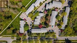 56 - 151 PARNELL ROAD St. Catharines (Vine/Linwell), ON L2M 3S4