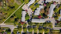 Lots of nearby bike and walking paths - 